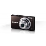 Canon PowerShot A2400IS